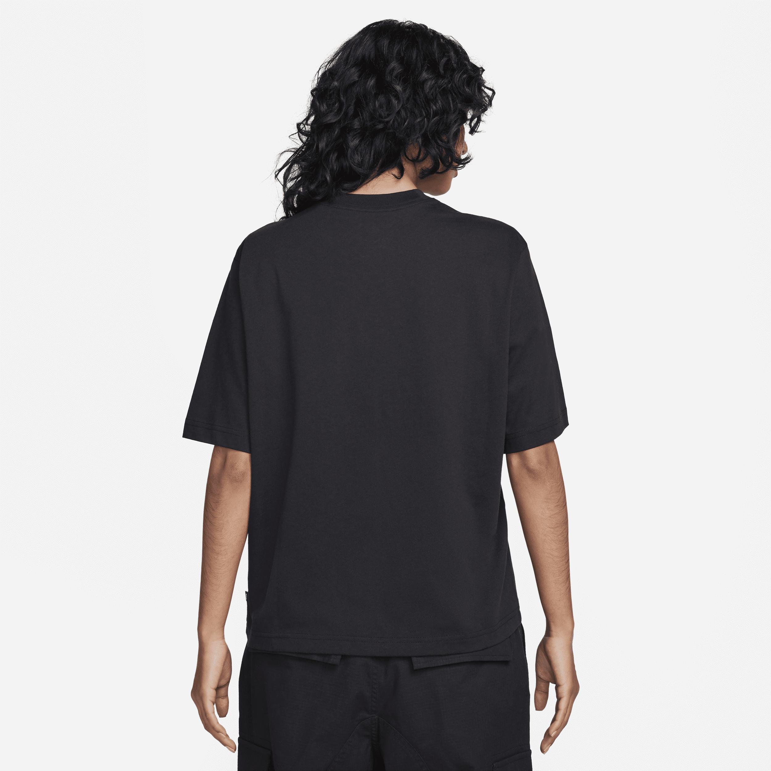 Nike SB Skate T-Shirt Product Image