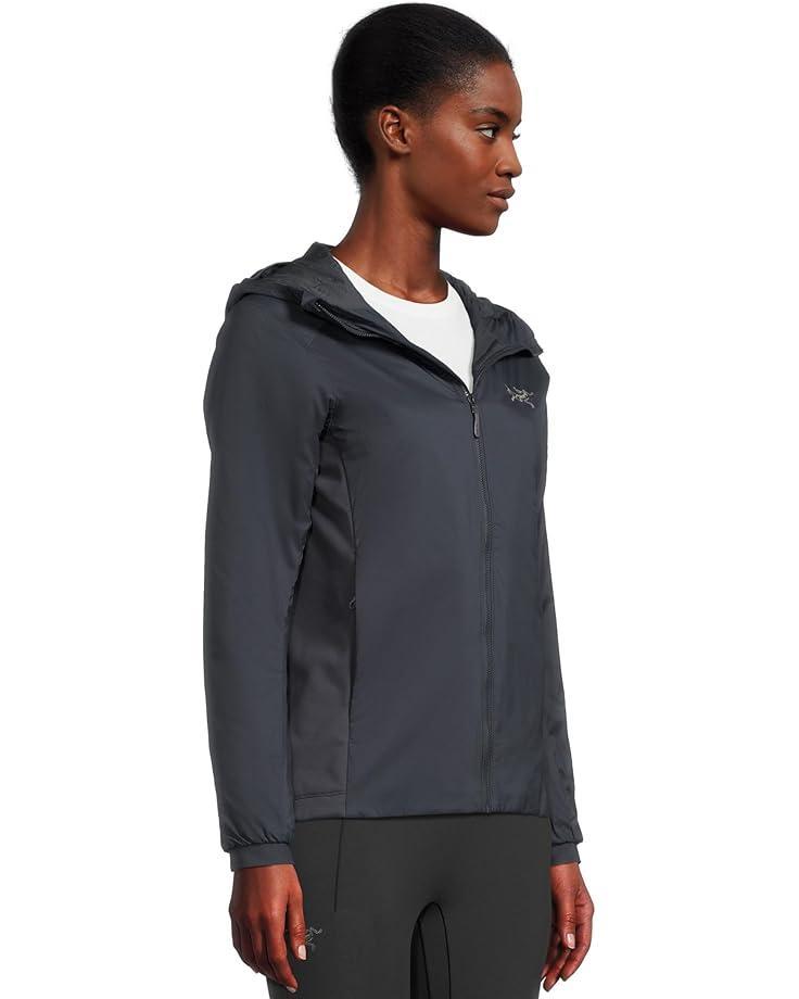 Gamma Hoody Product Image