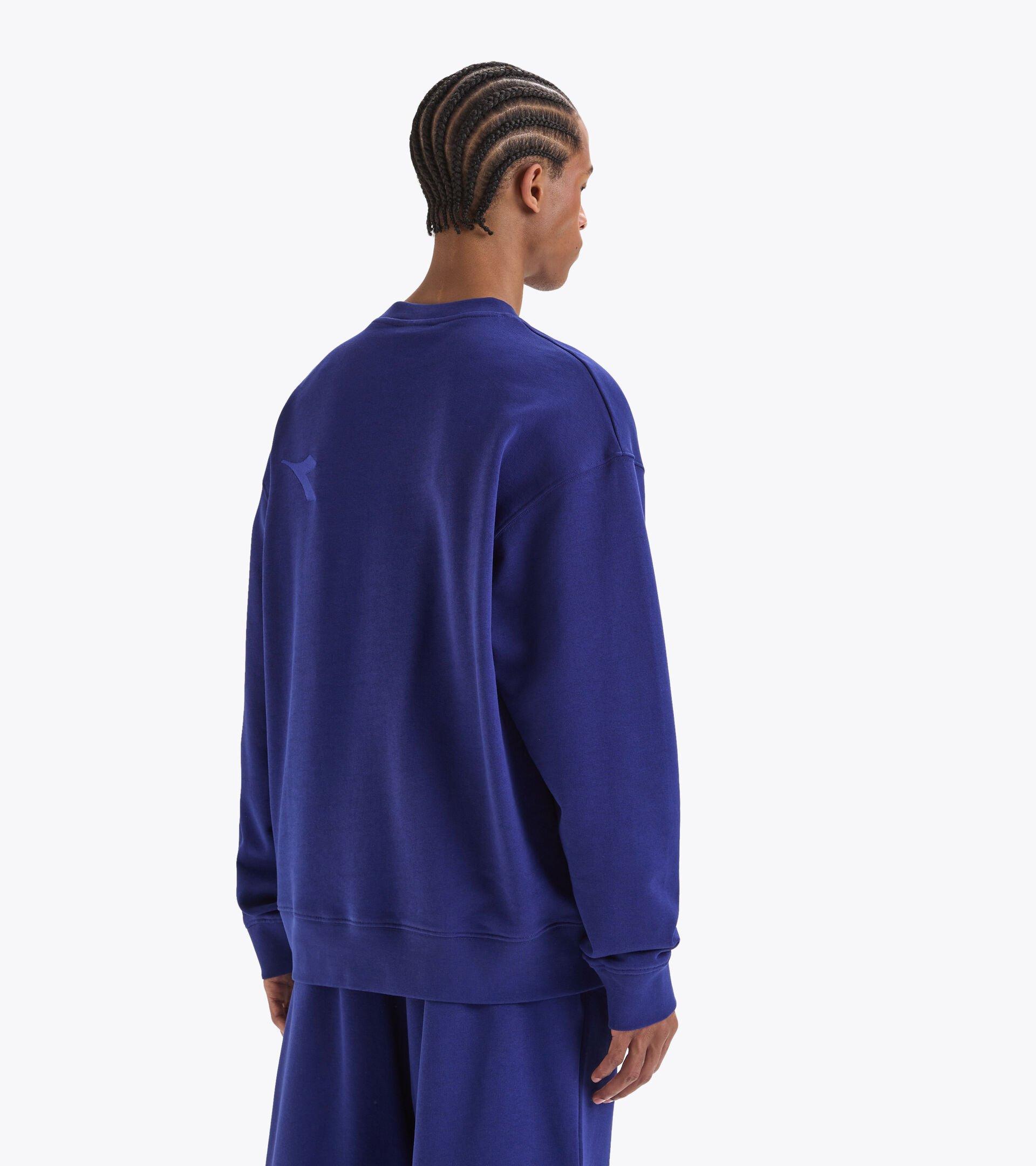 WORKWEAR JKT Product Image