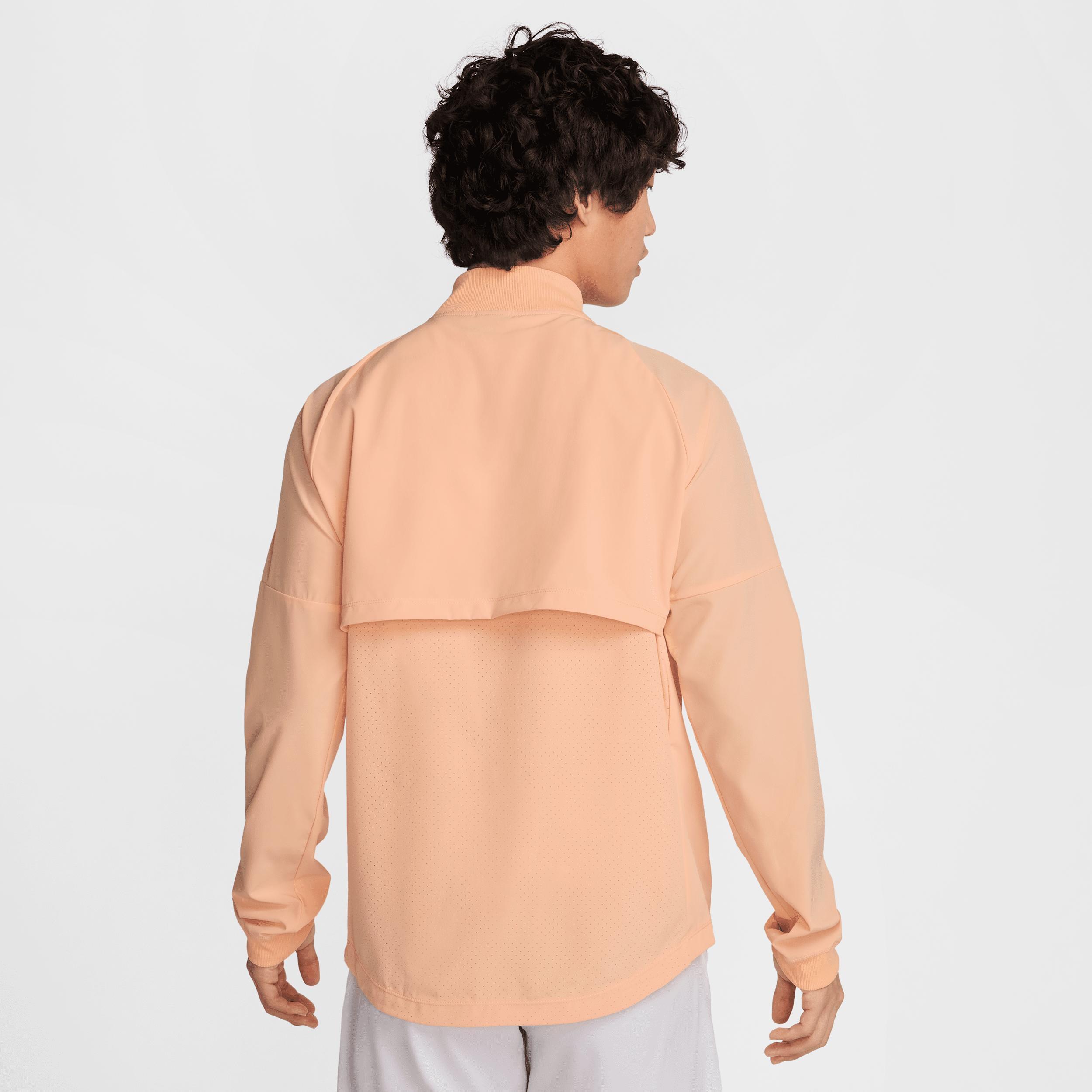 Nike Dri-FIT Rafa Men's Tennis Jacket Product Image