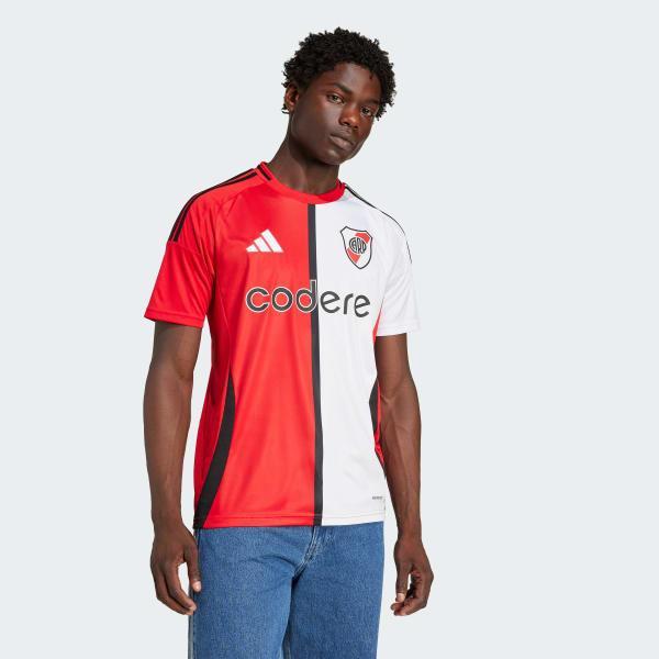 River Plate 24/25 Third Jersey Product Image