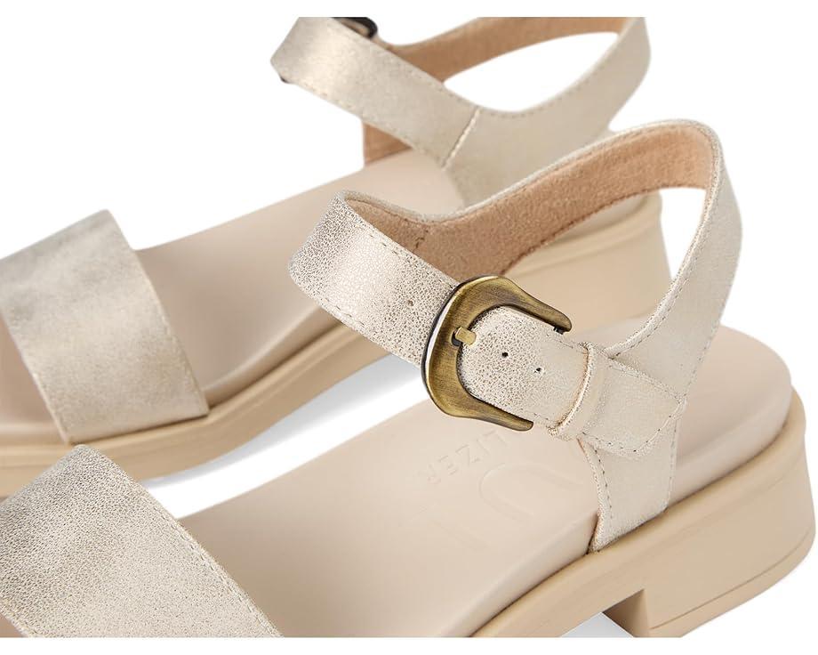 Women's Naturalizer SOUL Naturalizer Emma Product Image