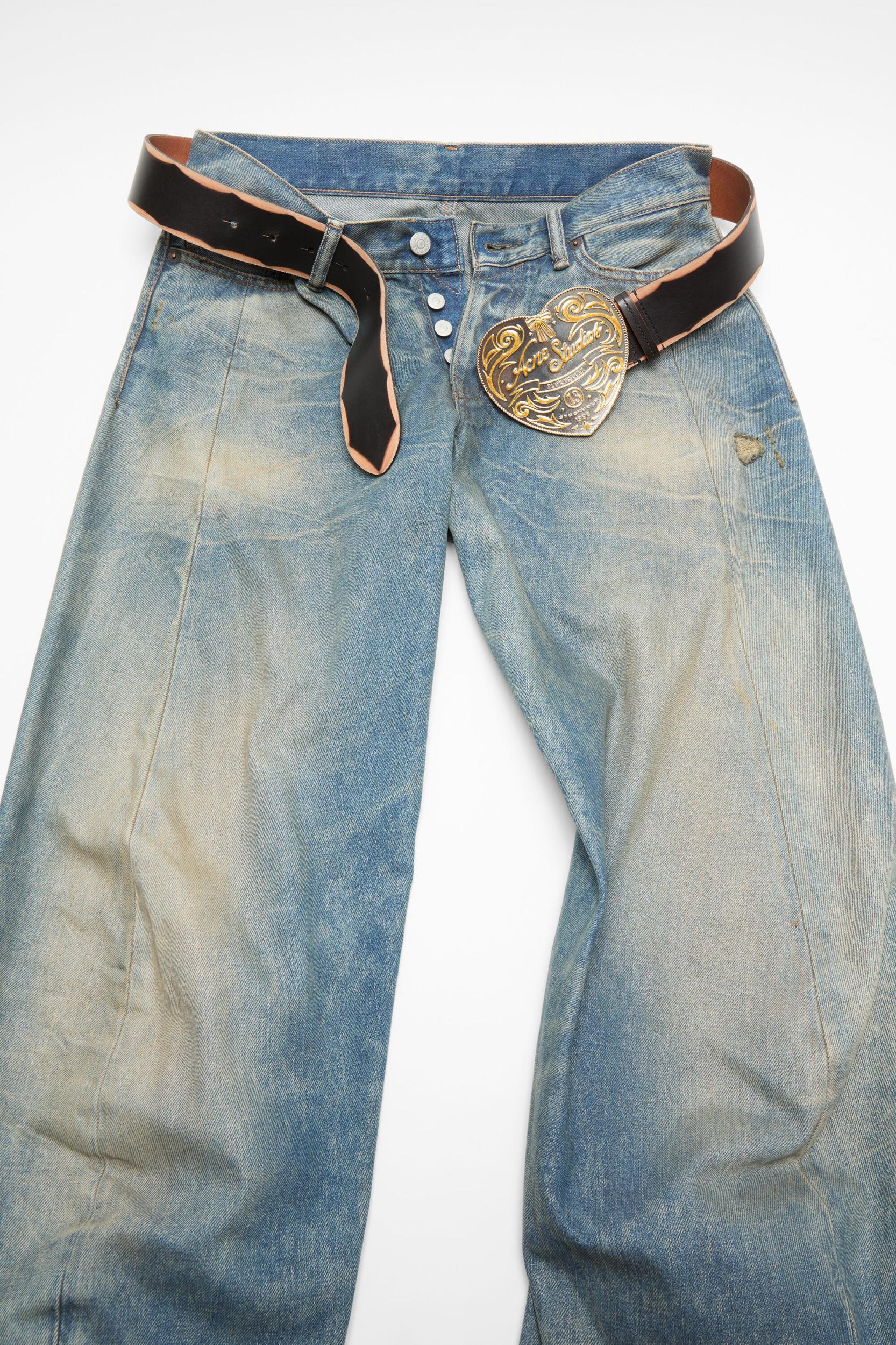 Button-up shirt Product Image