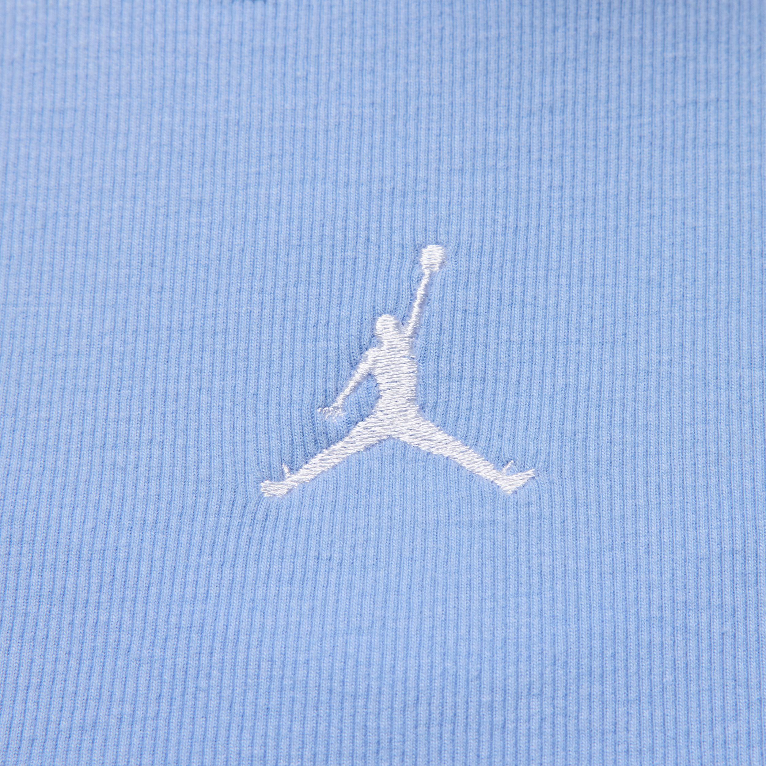 Jordan Essentials Women's Tank Product Image