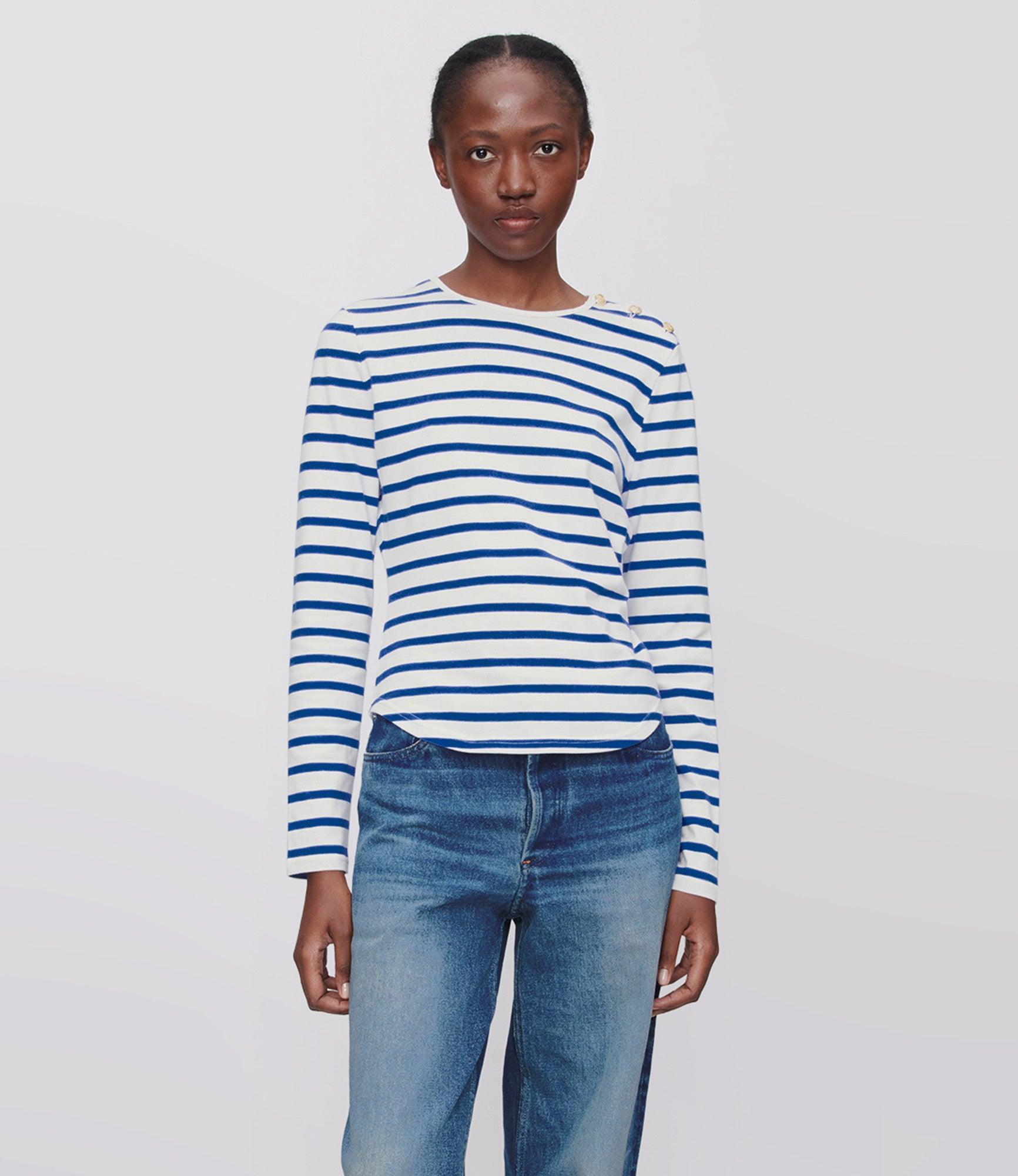 Gwen top Product Image