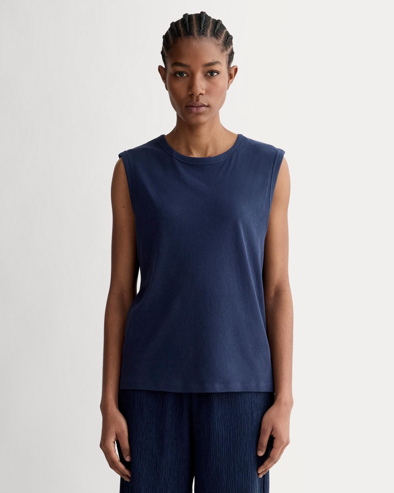 The Air Muscle Tank  Product Image