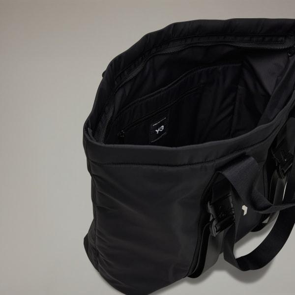 Y-3 Shopper Bag Product Image