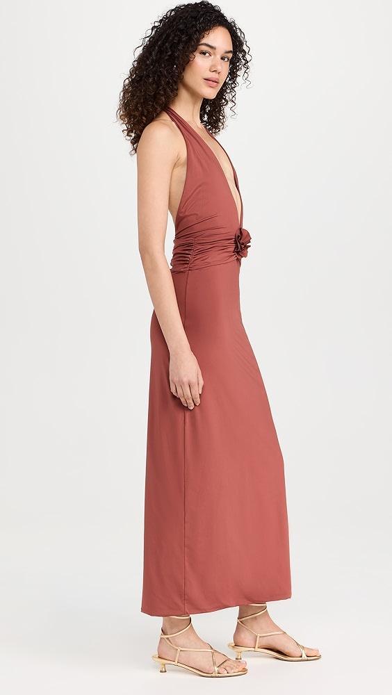 Maygel Coronel Lirio Dress | Shopbop Product Image