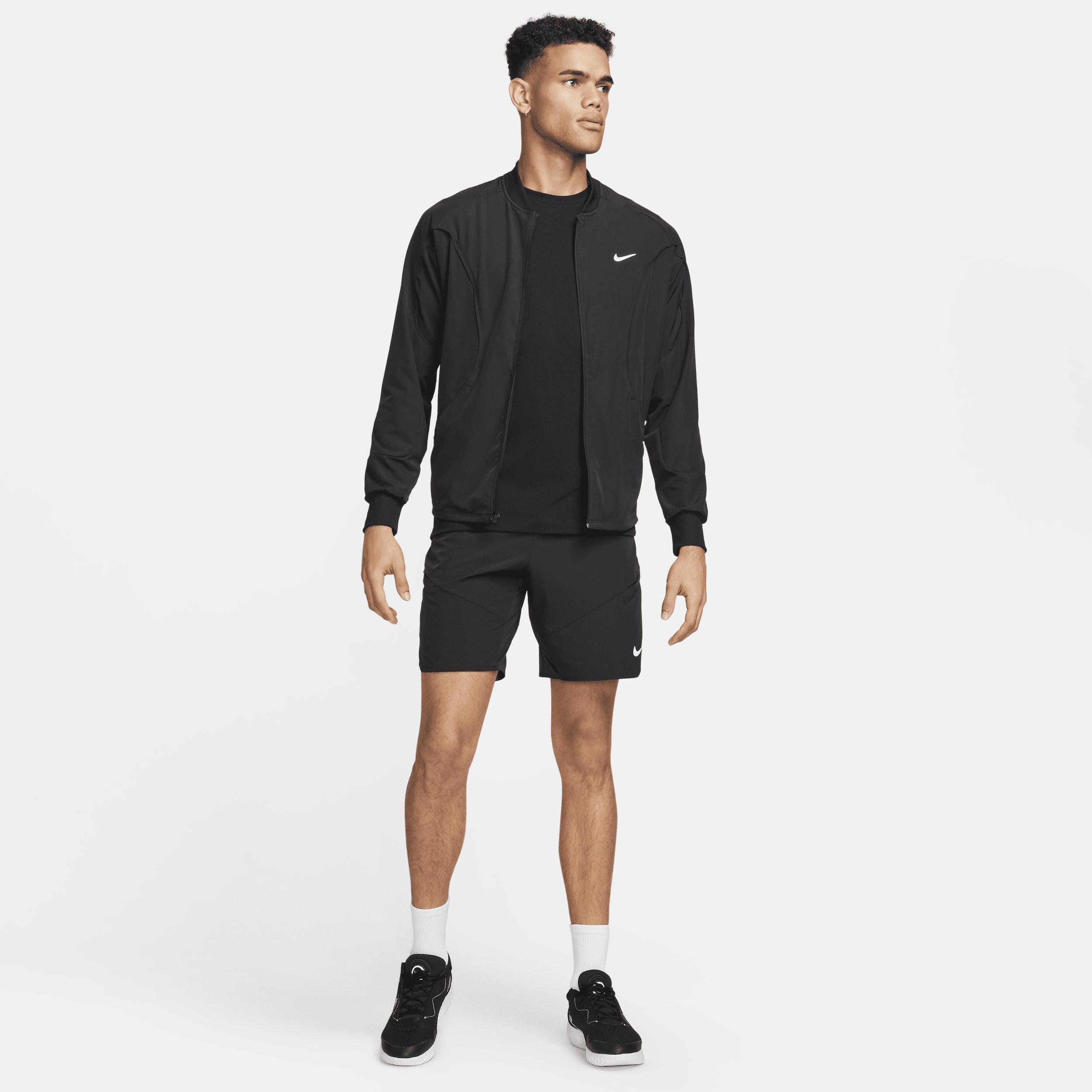 Outfit