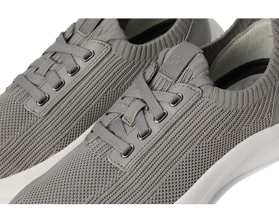 Women's Johnston & Murphy Escape Knit Lace-Up Product Image