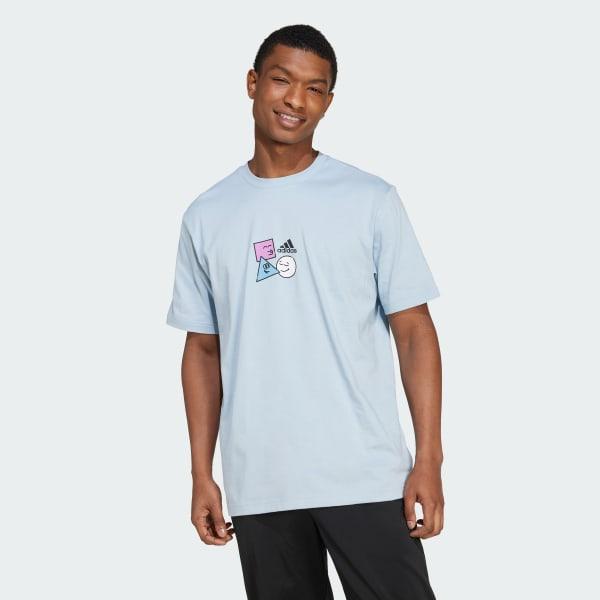 FFF Nike Men's Rugby Top Product Image