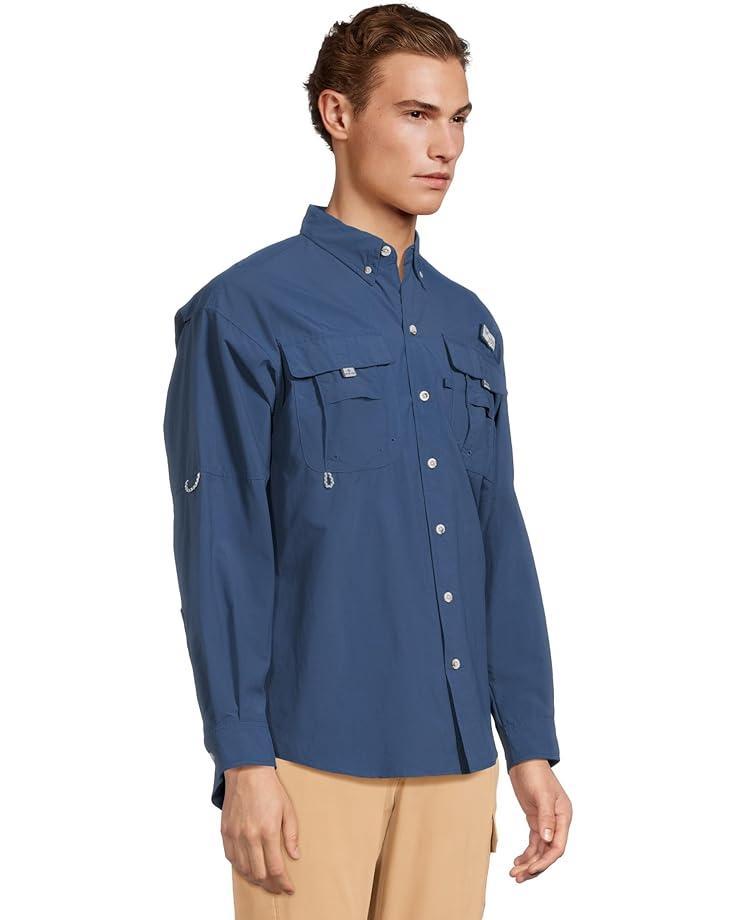 Tamiami™ II L/S Product Image