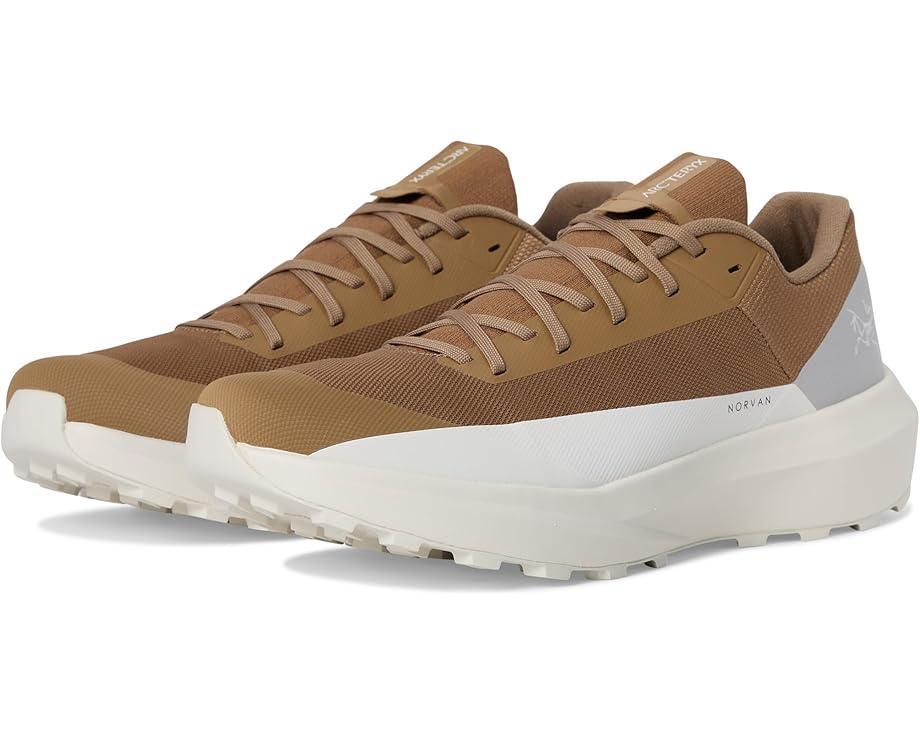 MSRP: $170.0030% OFF Product Image