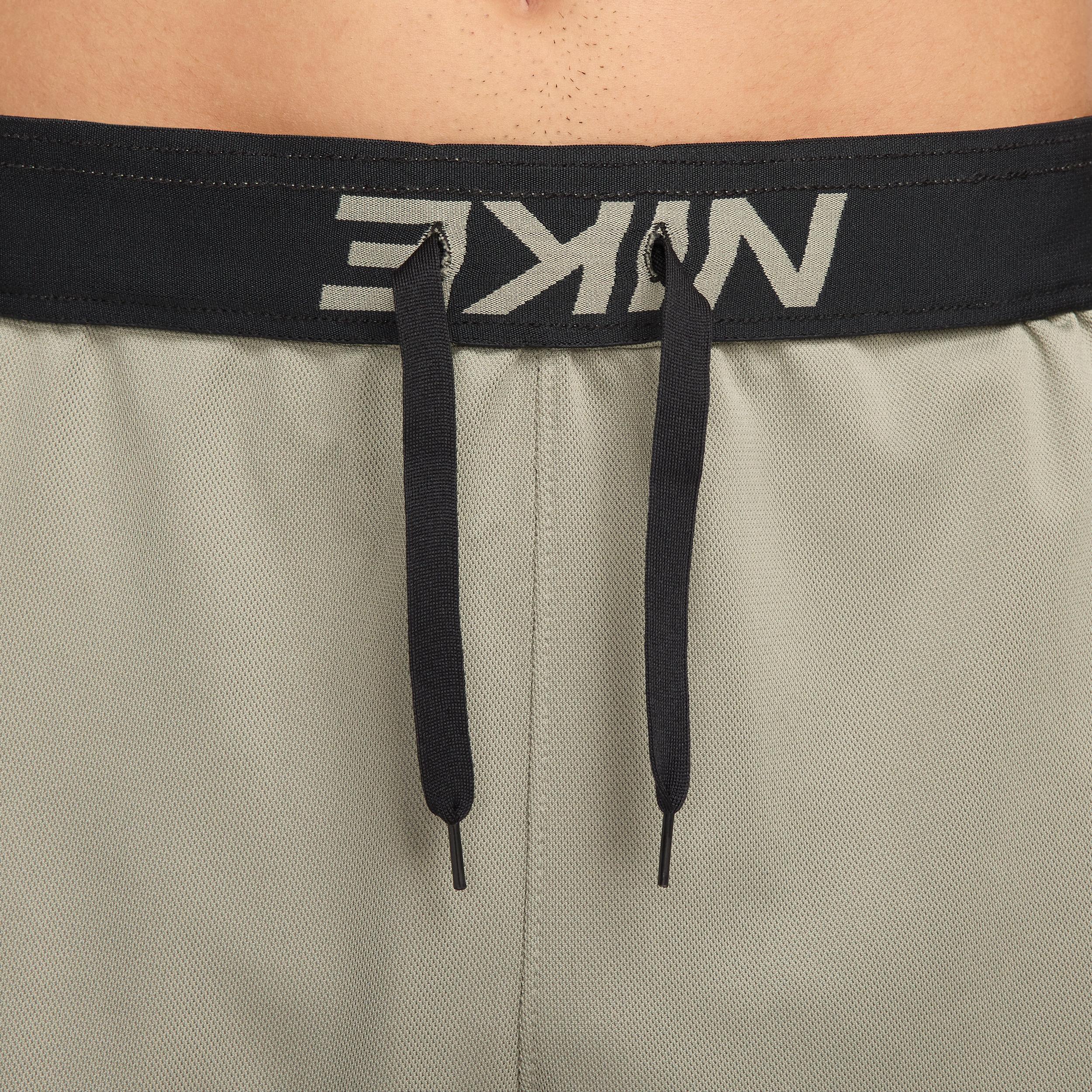 Nike Men's Totality Dri-FIT 7" Unlined Versatile Shorts Product Image
