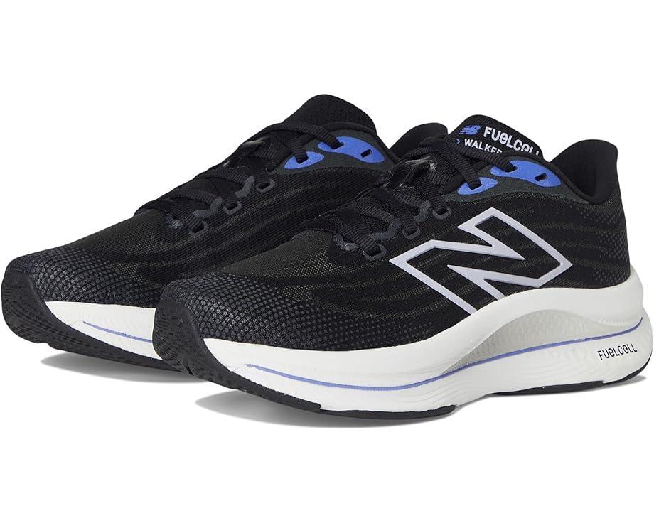 Fresh Foam X 840v1 Leather Product Image