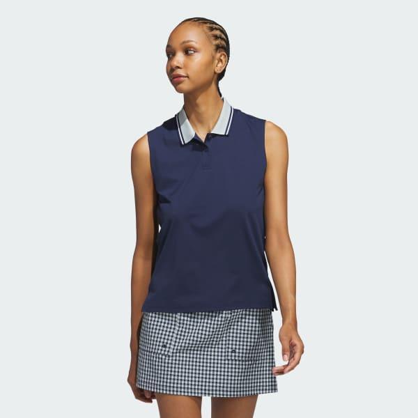 Beyond Twistknit Polo Shirt Product Image
