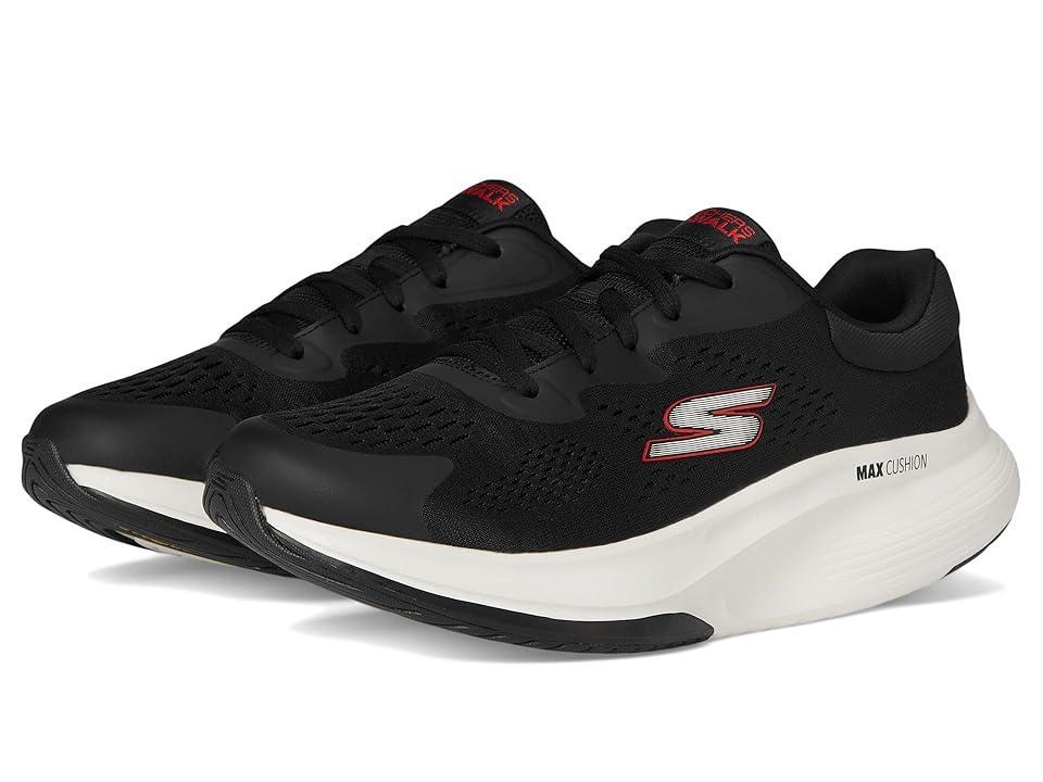 SKECHERS Performance Go Walk Max Walker - Next Generation Men's Walking Shoes Product Image