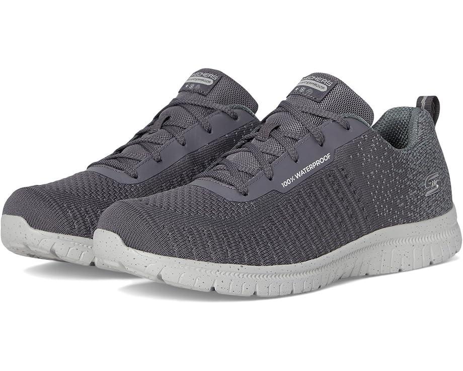 Go Run Trail Altitude 2.0 Cold Creek Waterproof Product Image