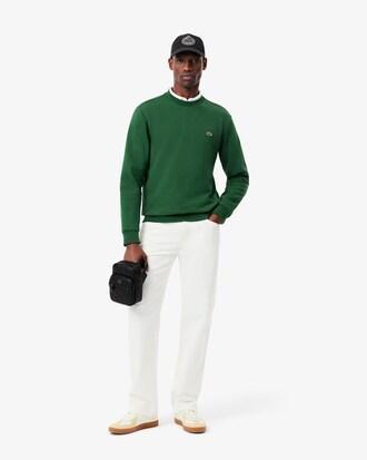 Small Nomogramme Satchel Product Image