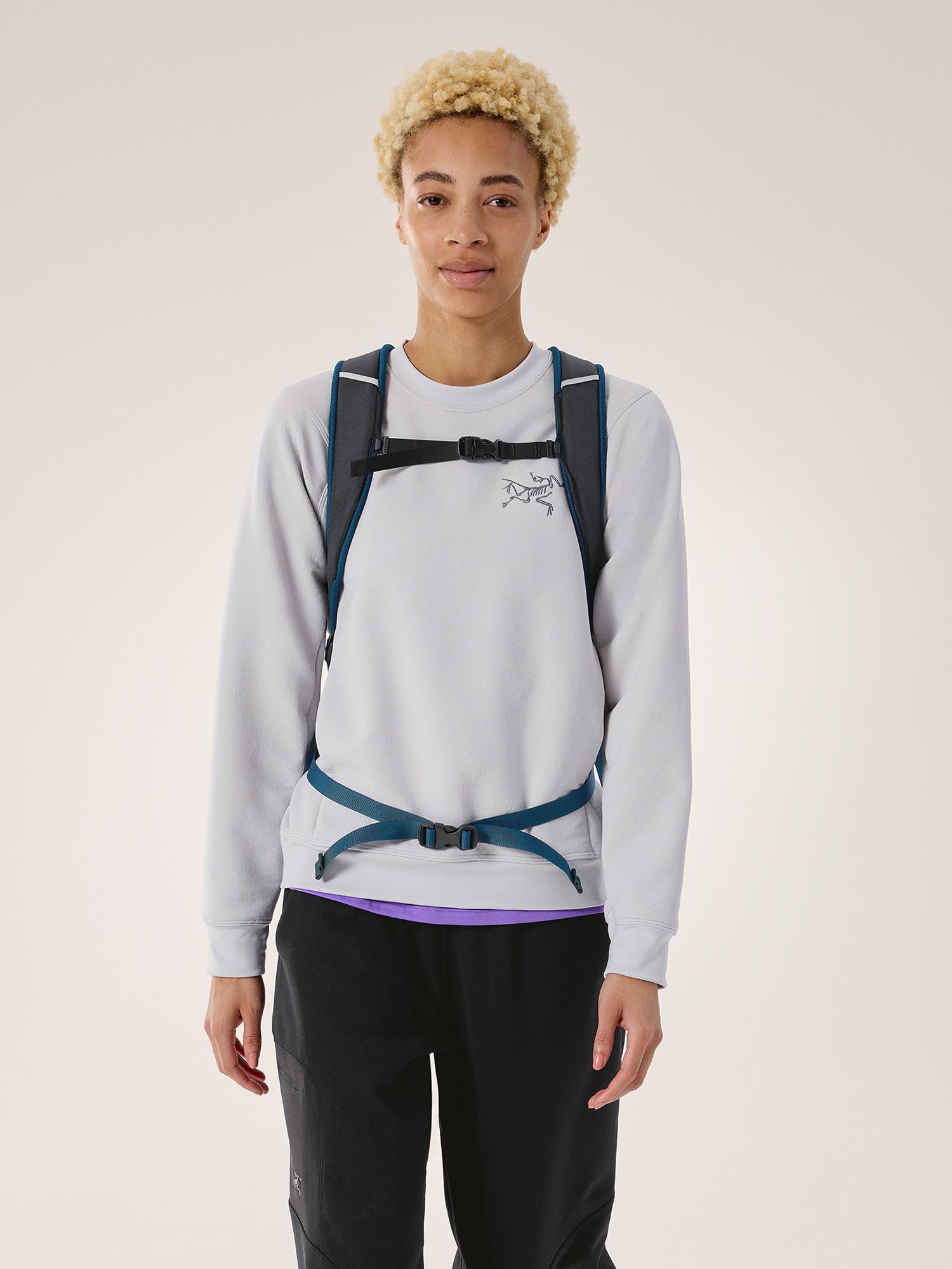 Mantis 16 Backpack Product Image