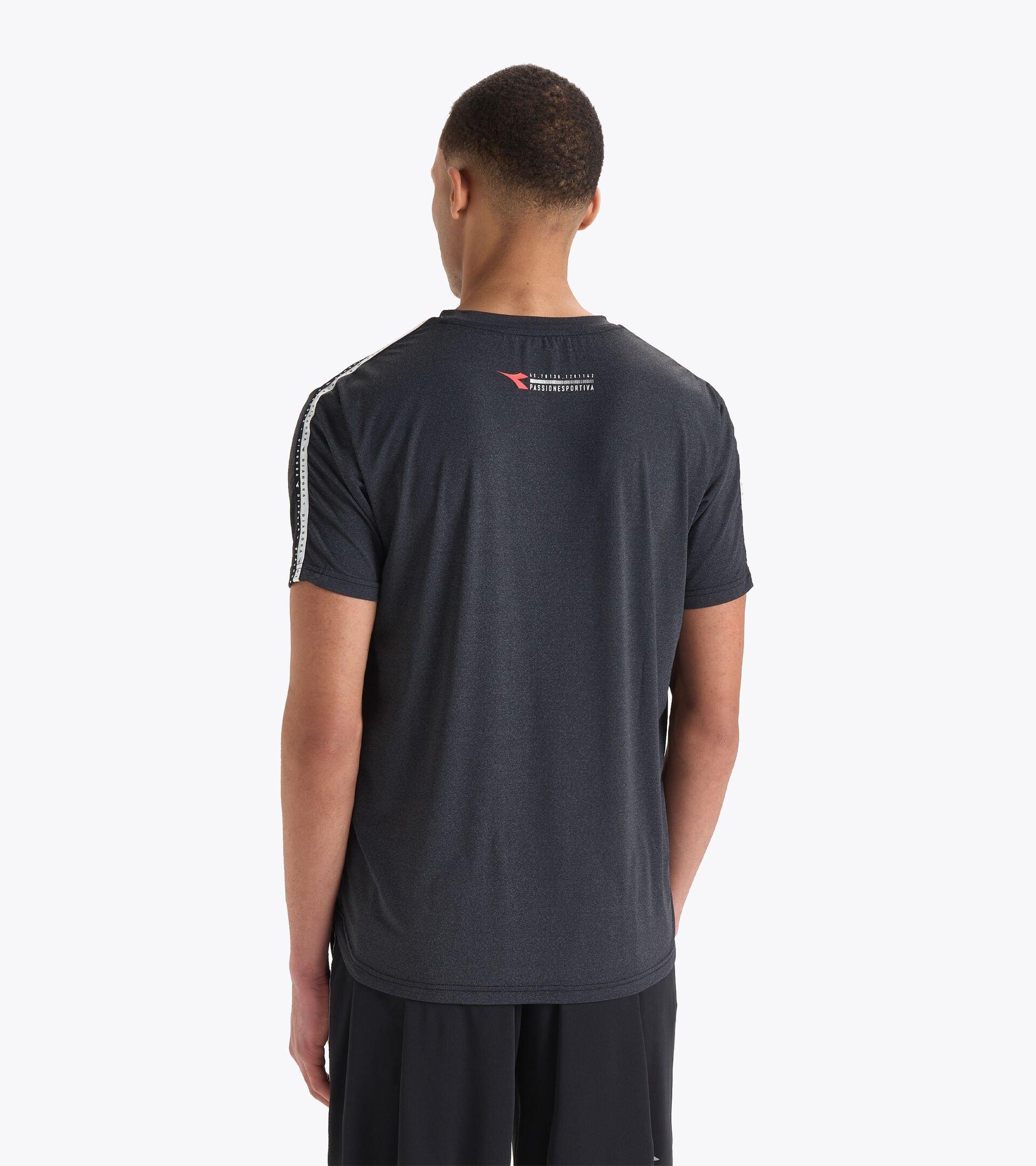 SS T-SHIRT BE ONE Product Image