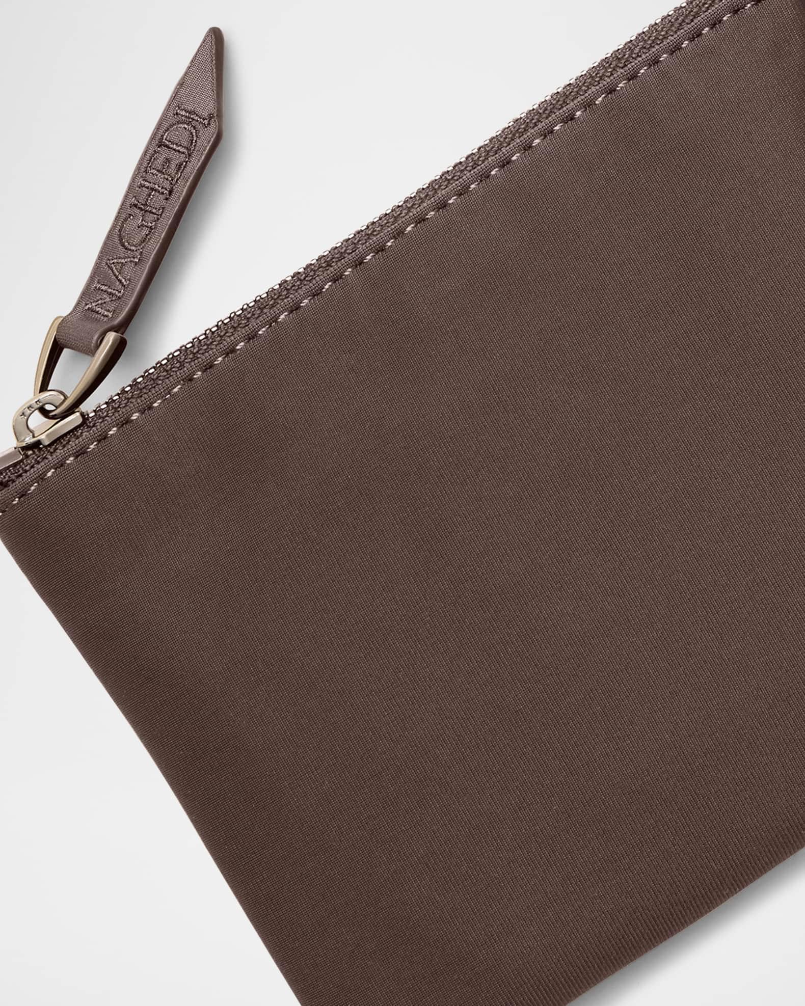 St. Parth Petit Tote Bag Product Image