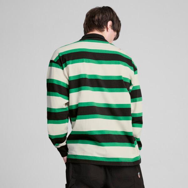 PUMA x CARROTS Men's Jersey Product Image