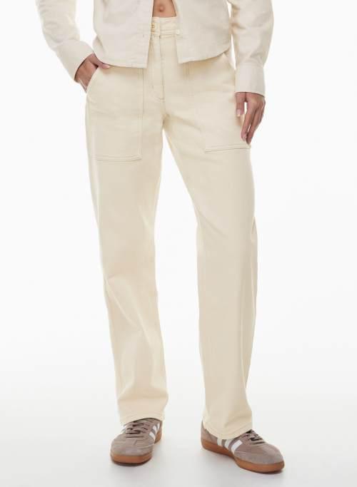 modern utility pant Product Image