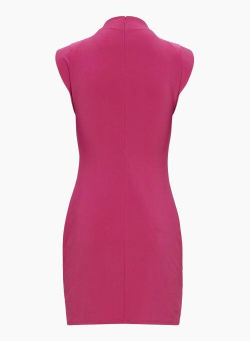 vestry dress Product Image