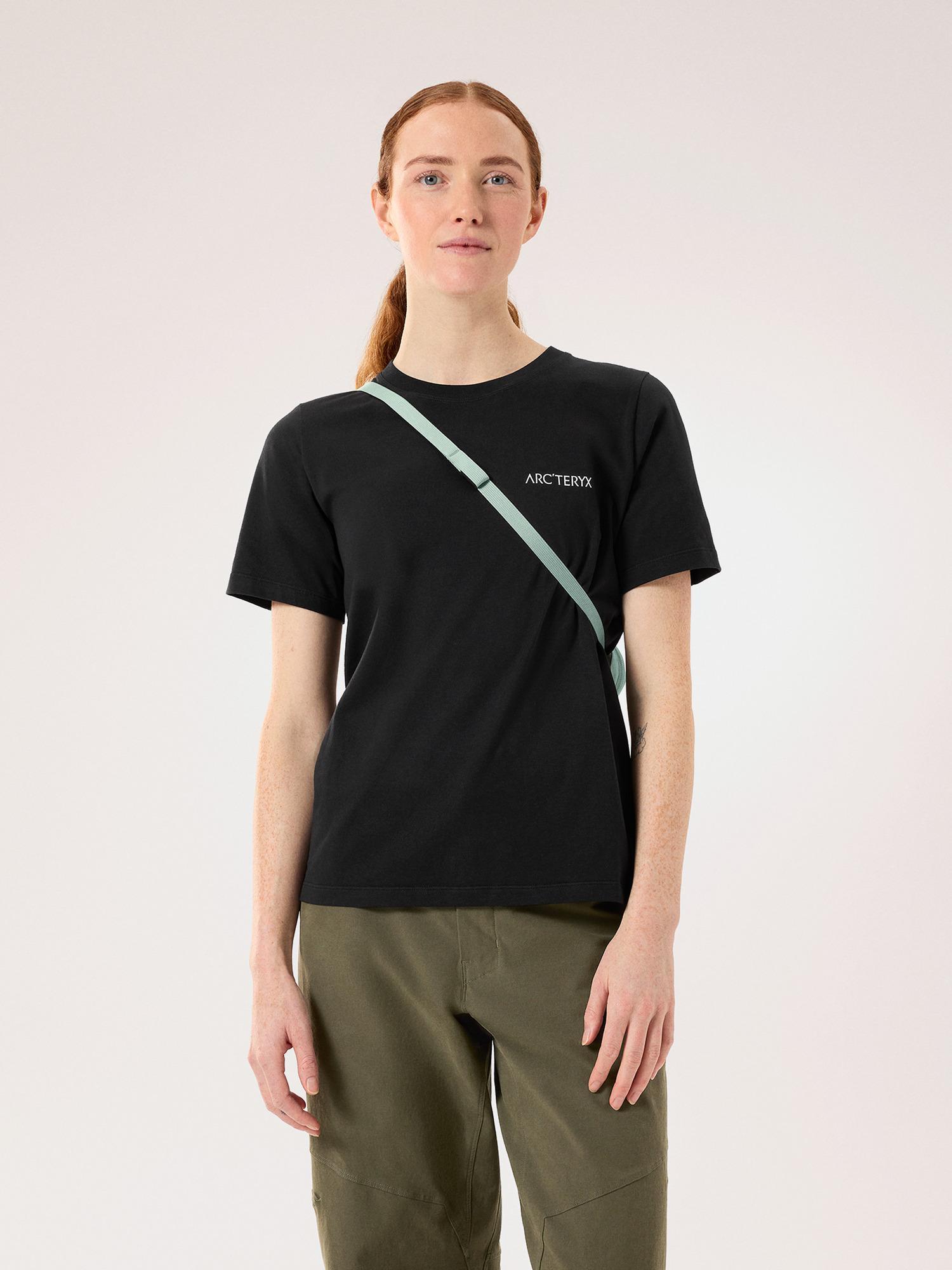 Heliad Crossbody Bag Product Image