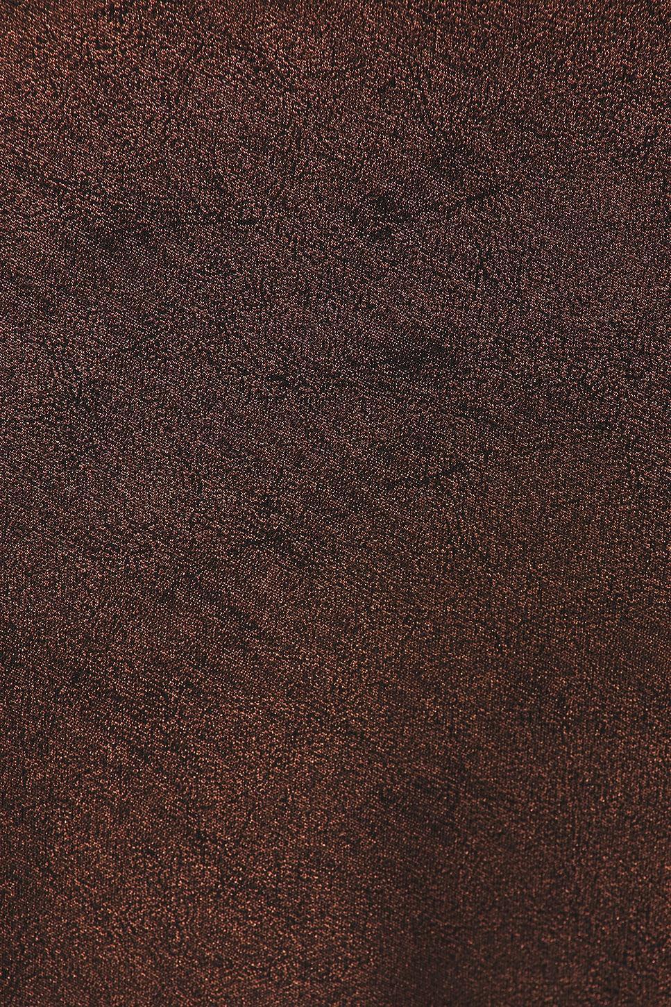 Isla Top BEACH RIOT Product Image