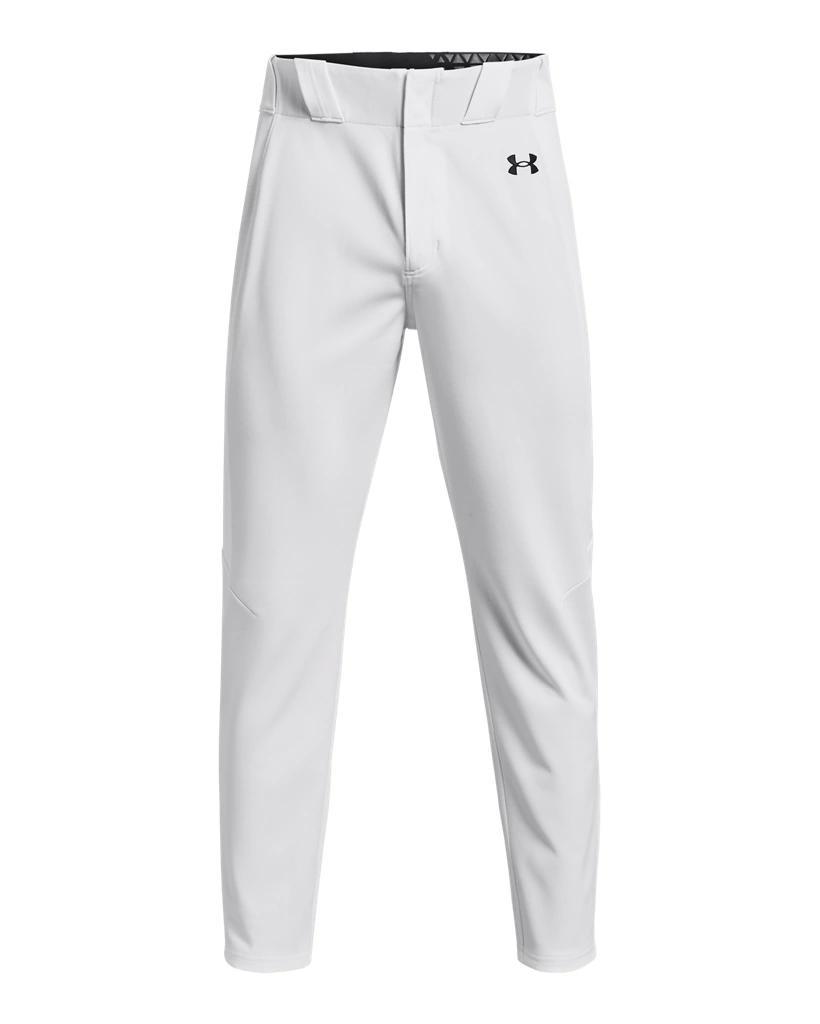 UA Utility Elite Product Image