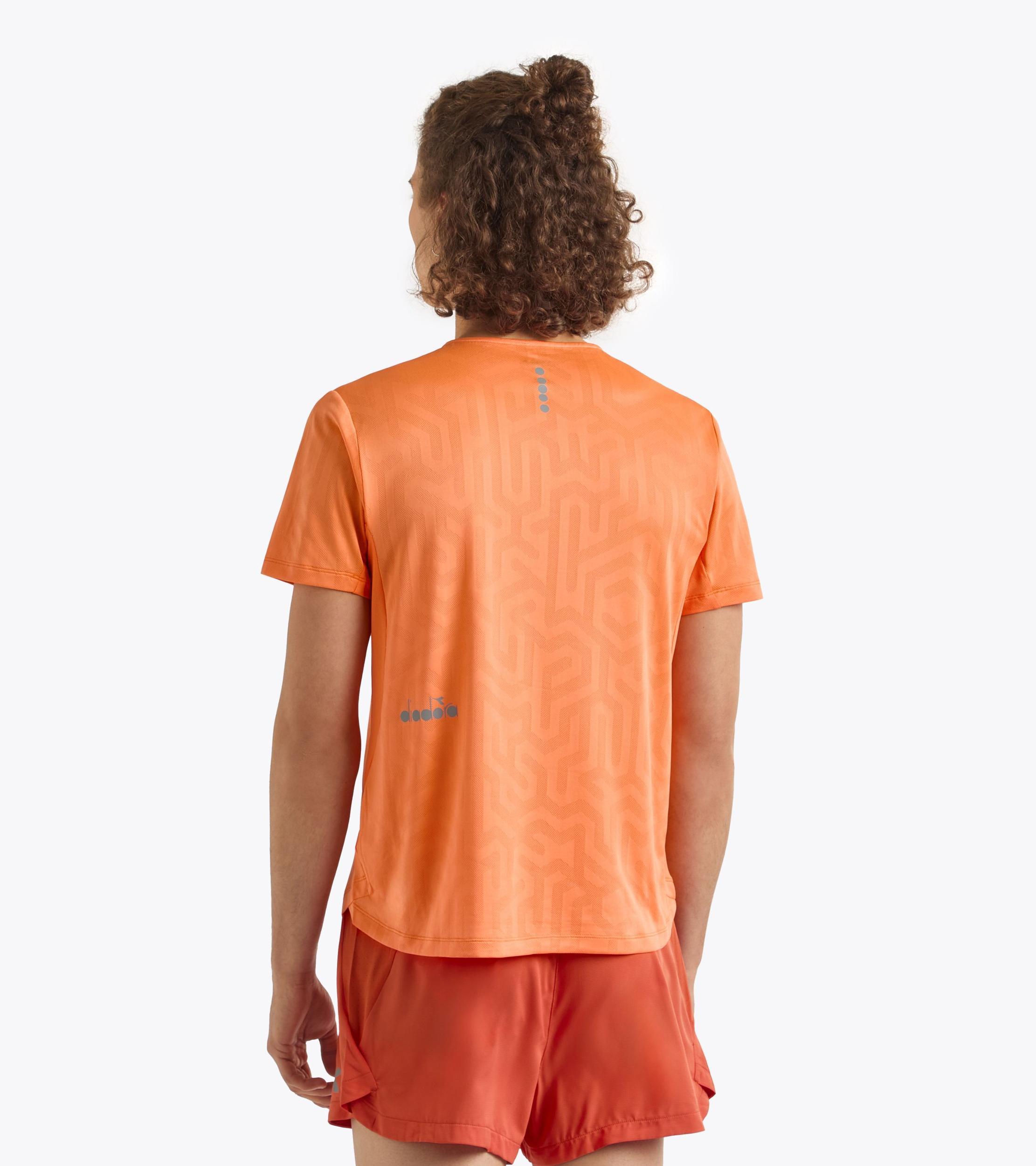 SUPER LIGHT SS T-SHIRT Product Image