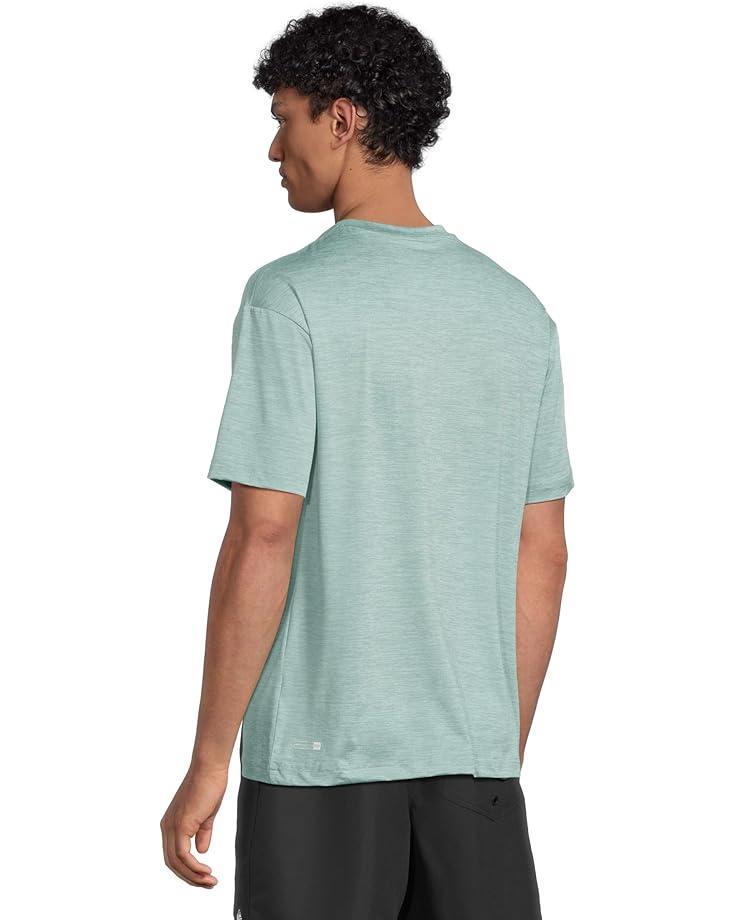 Everyday Surf Tee Shorts Sleeve Surf Tee Product Image