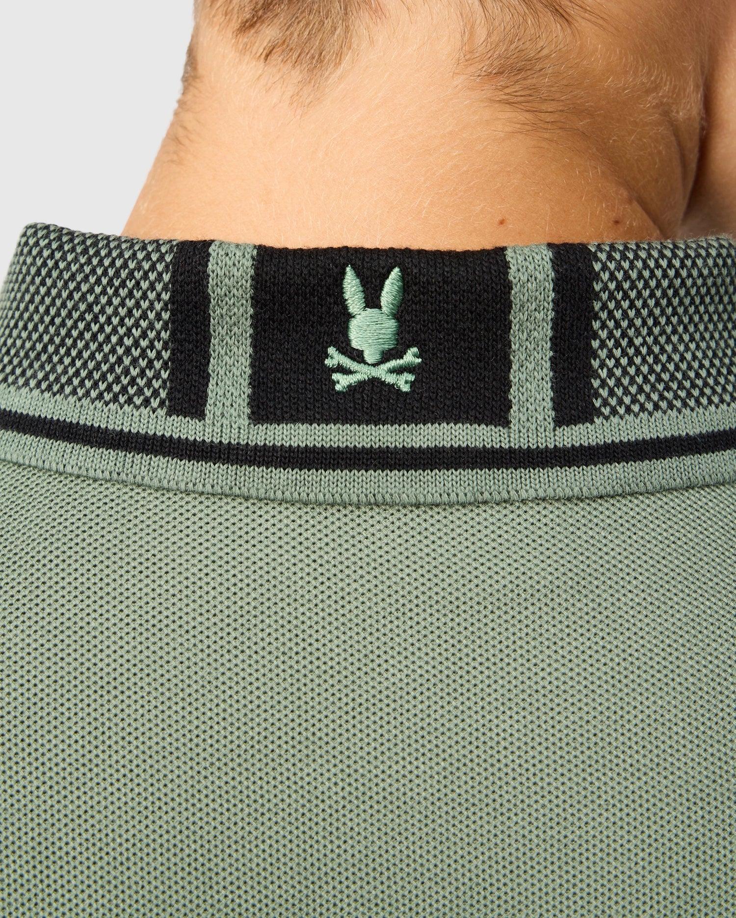 MENS BELT BAG - B6A631Z1BP Product Image