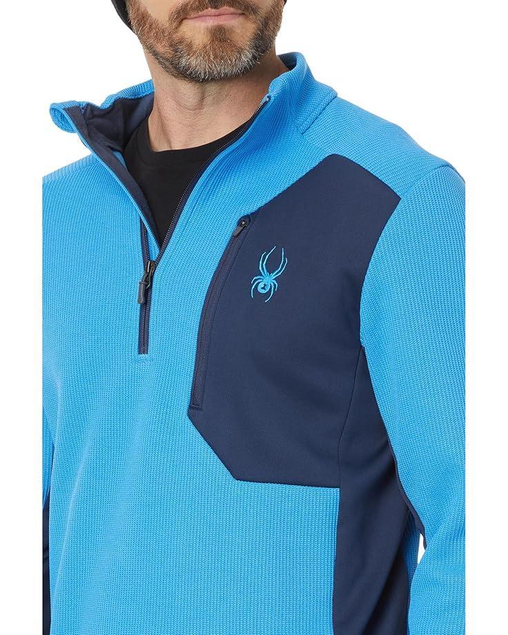 Fall Line Jacket Product Image