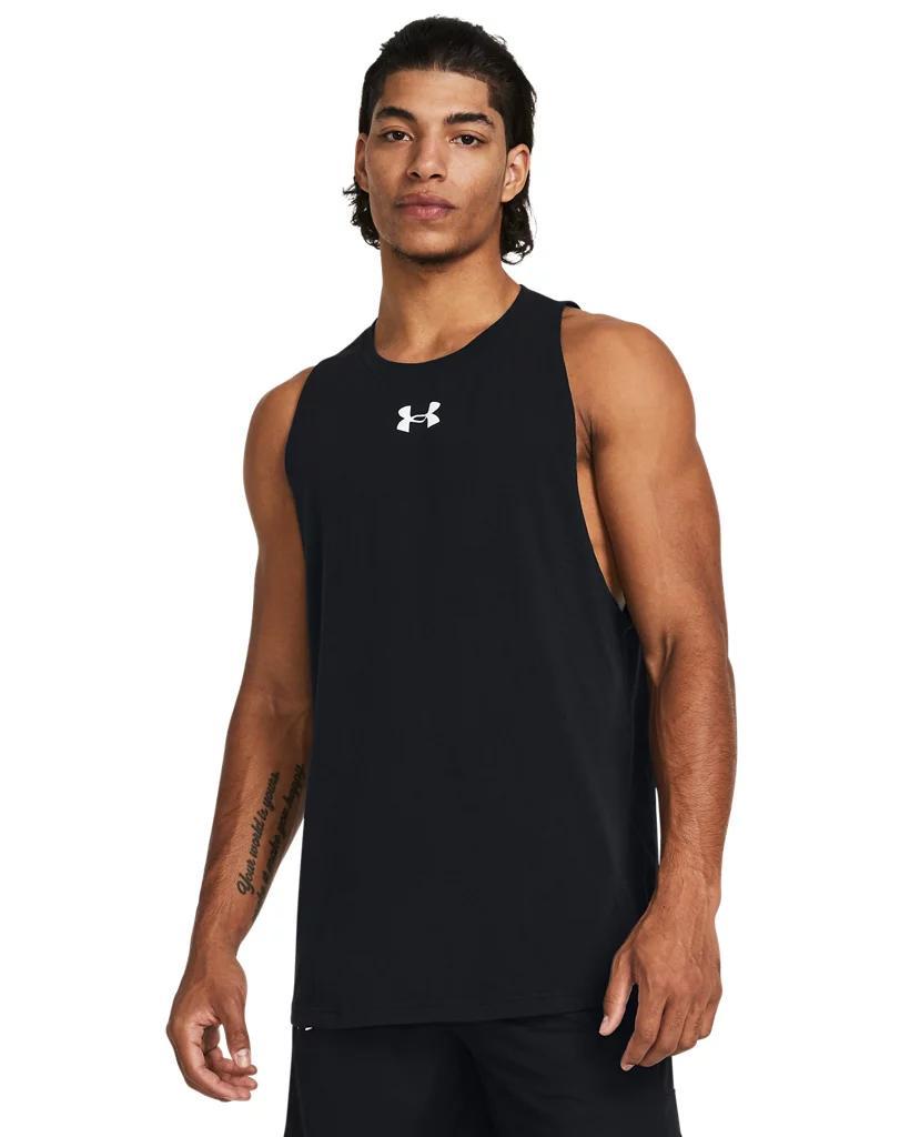 UA Zone Product Image