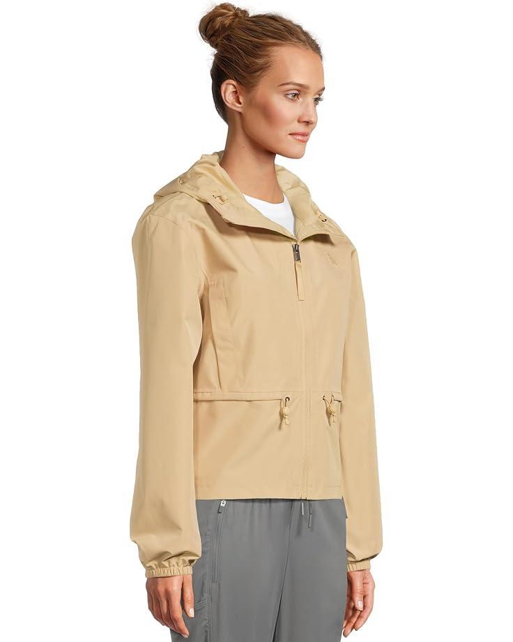 Dryzzle Futurelight Jacket Product Image