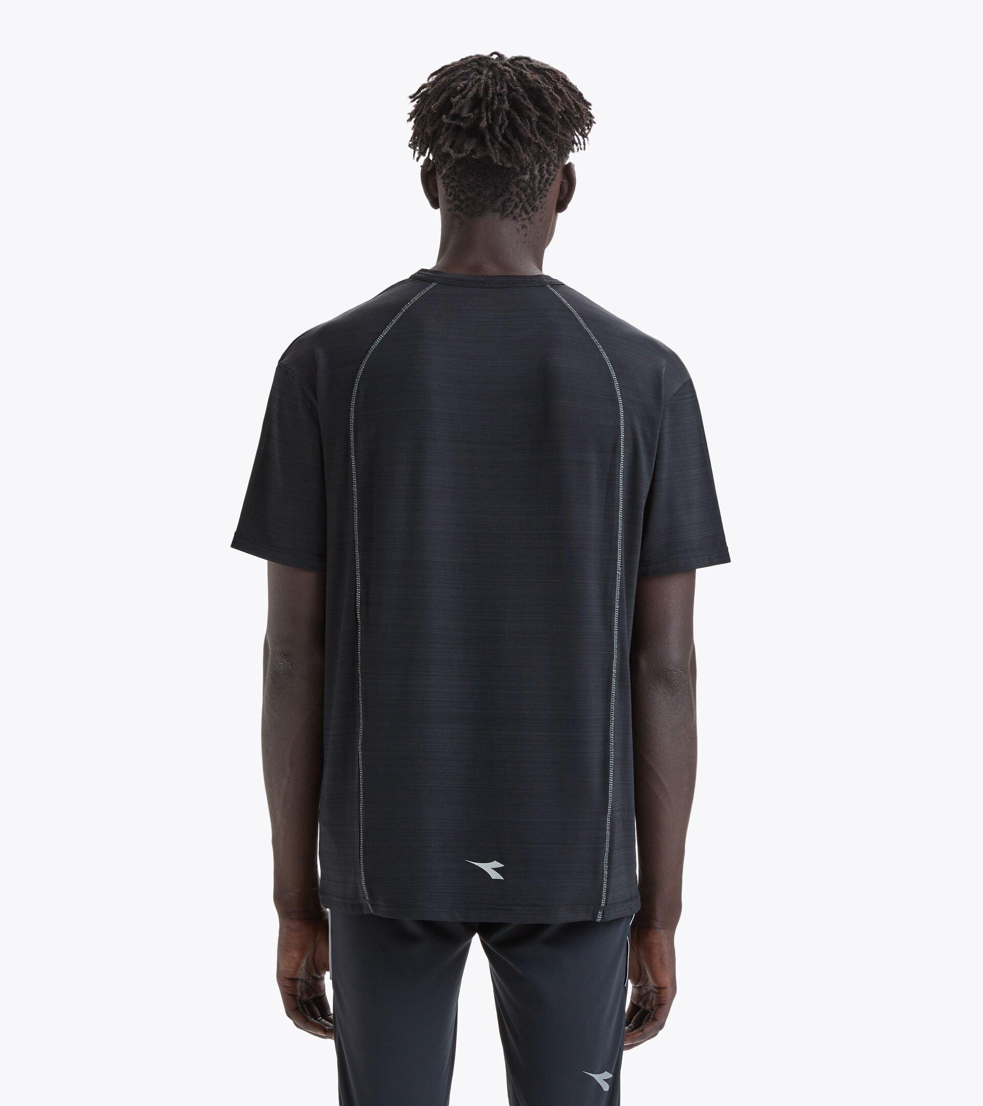 SS T-SHIRT TECH BE ONE Product Image