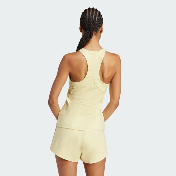 Tennis Climacool Y-Tank Top Product Image