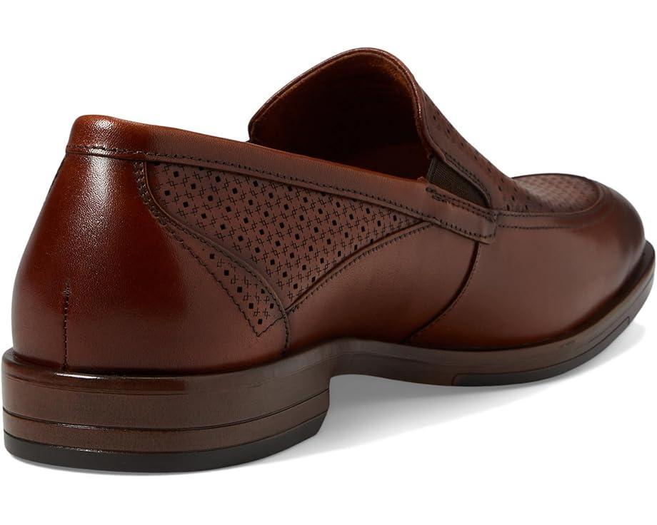 Rucci Moc Toe Slip-On Product Image