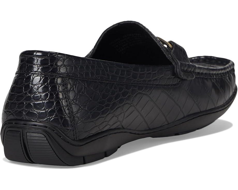 Conroy Moc Toe Driver Product Image