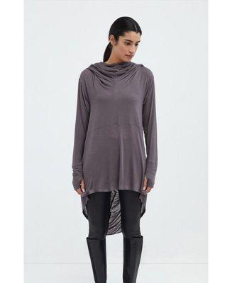 Marcella Womens Oslo Tunic Top Product Image