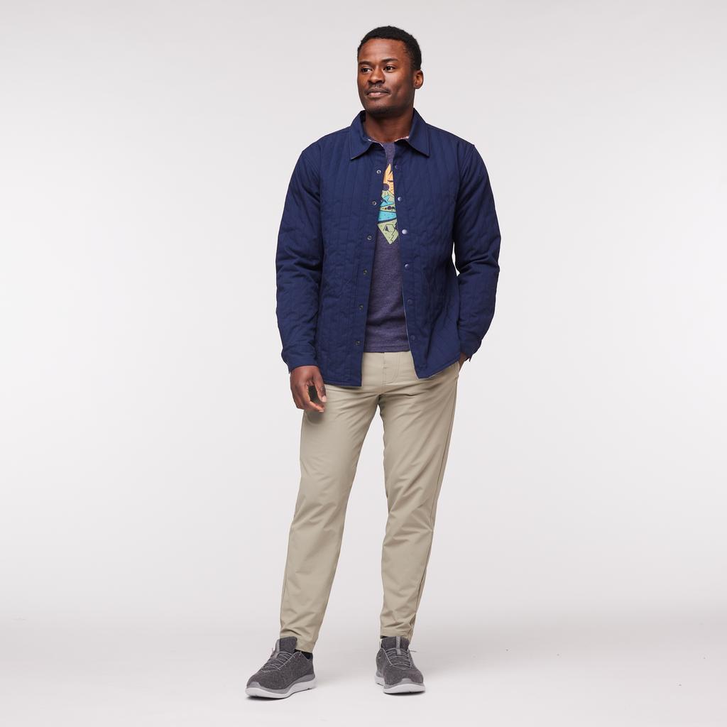 Outfit