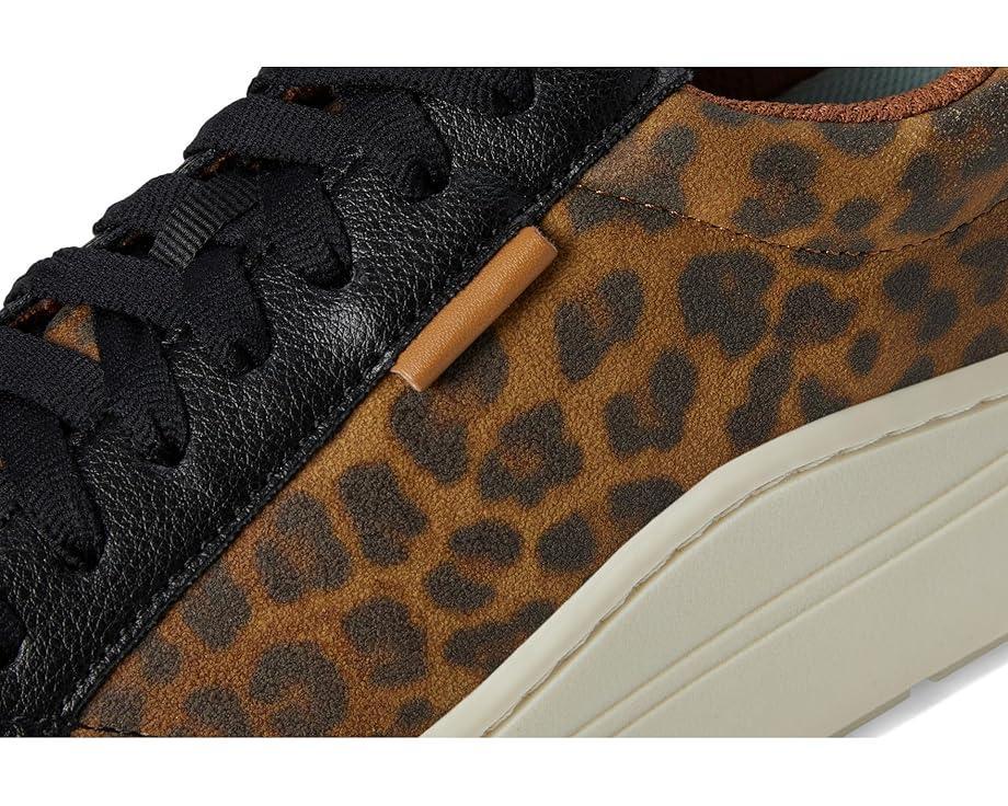 Time Off Go Slip-ons Product Image