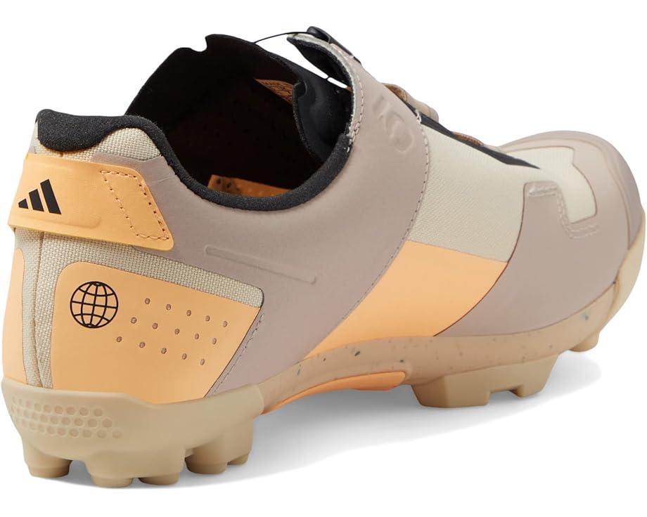 RC1 Cycling Shoe Product Image