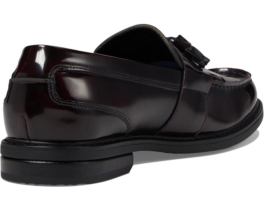 Lincoln Penny Loafer Product Image
