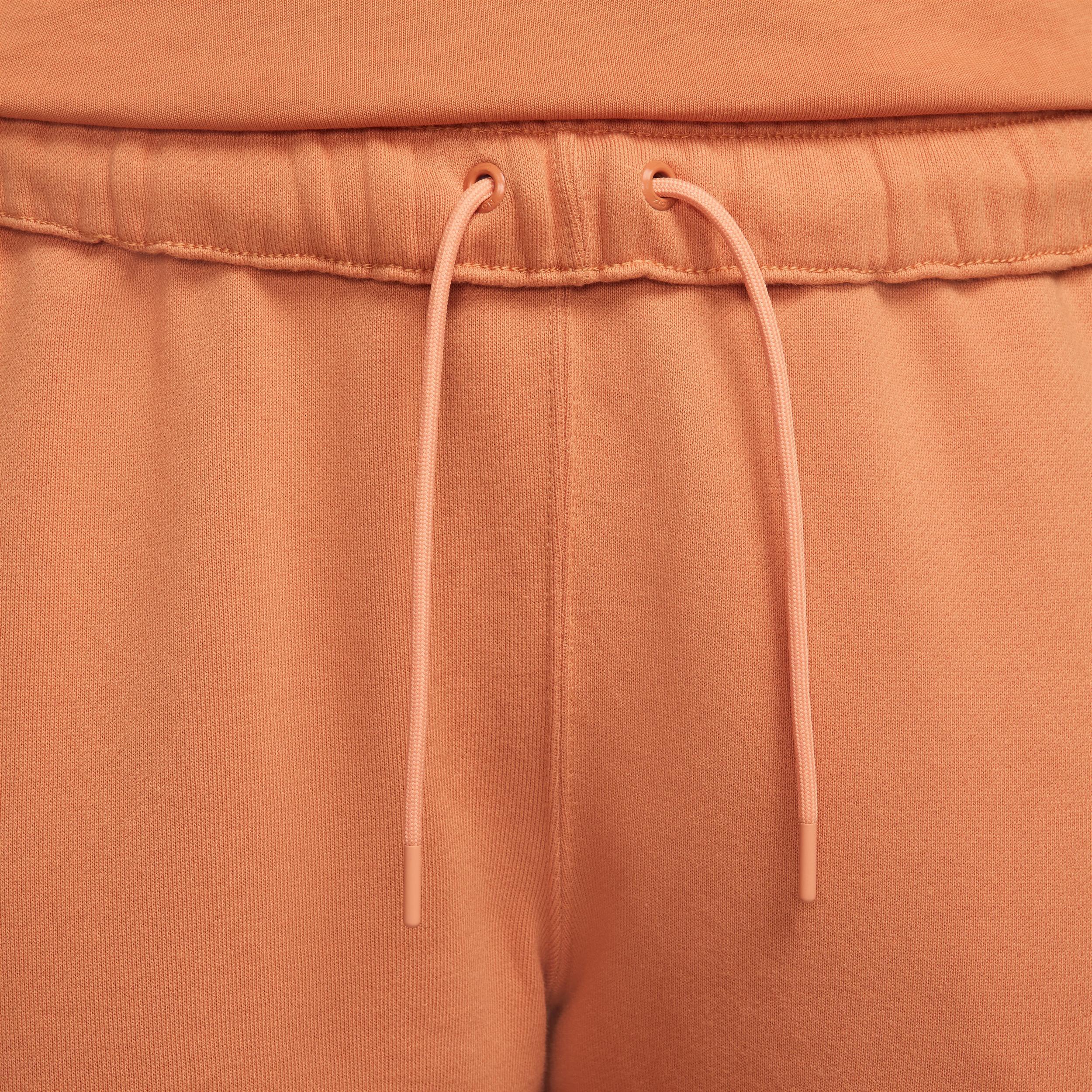 NOCTA NOCTA Fleece CS Sweatpants Product Image