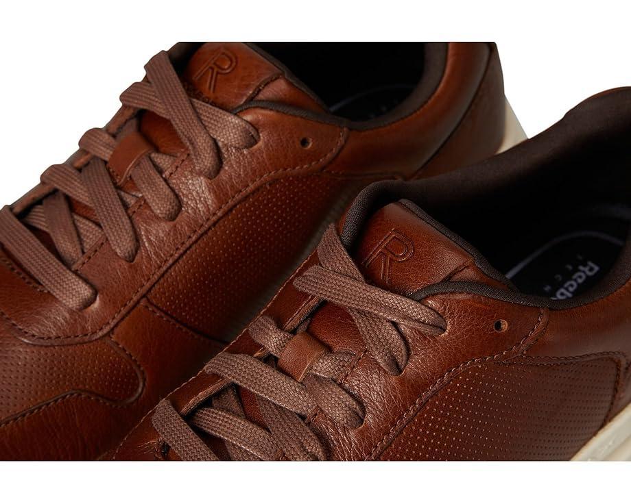Rockport Product Image