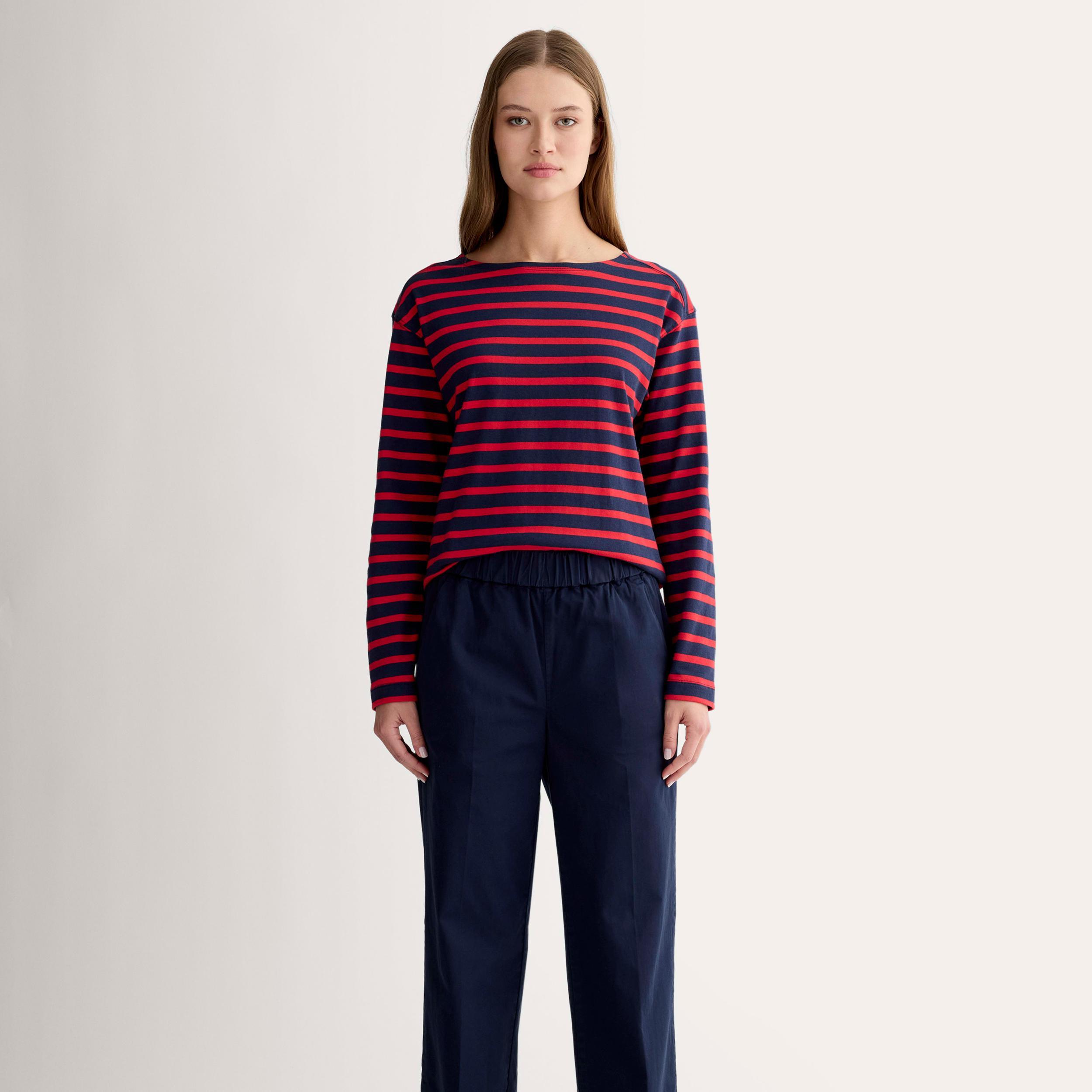 The Easy Pant Product Image